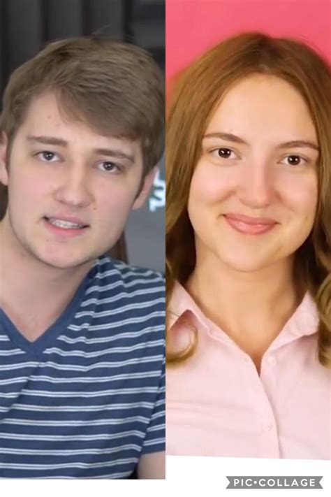 theodd1sout sister|TheOdd1sOut .